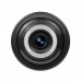 Объектив Canon EF-M 28mm f/3.5 Macro STM Объектив Canon EF-M 28mm f/3.5 Macro STM